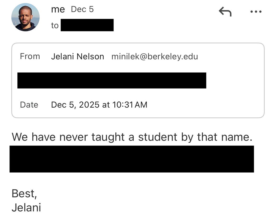 Jelani Nelson tweet media