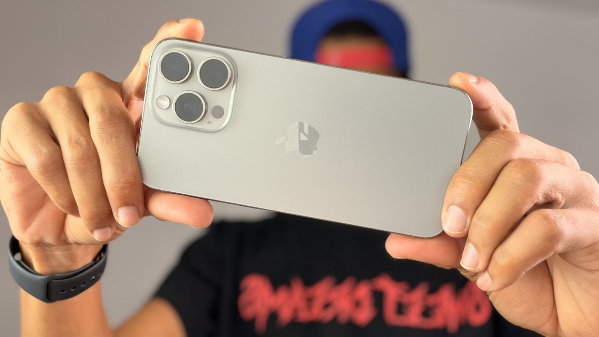 CastroiOS tweet media