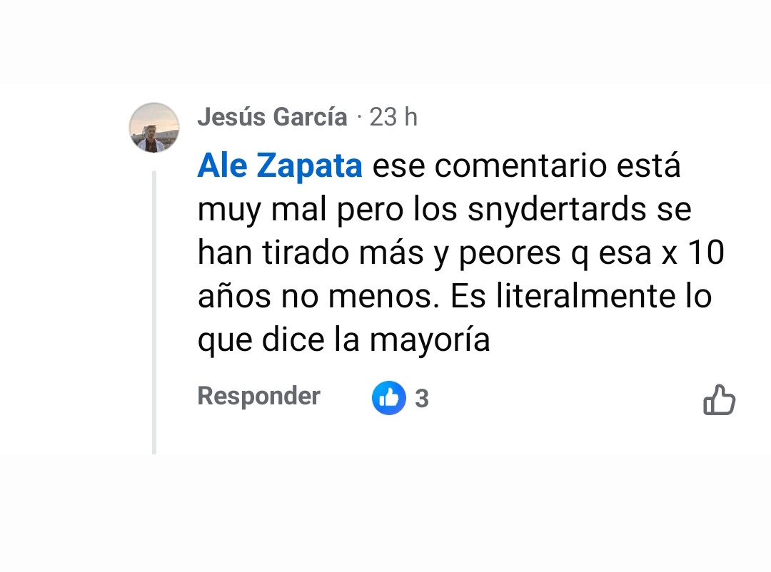 Gunnorreas dando Cringe tweet media
