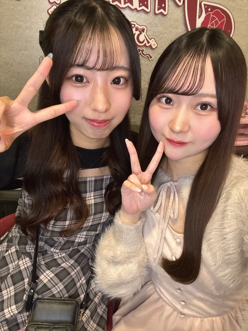 ぷりみゅーむのツイート