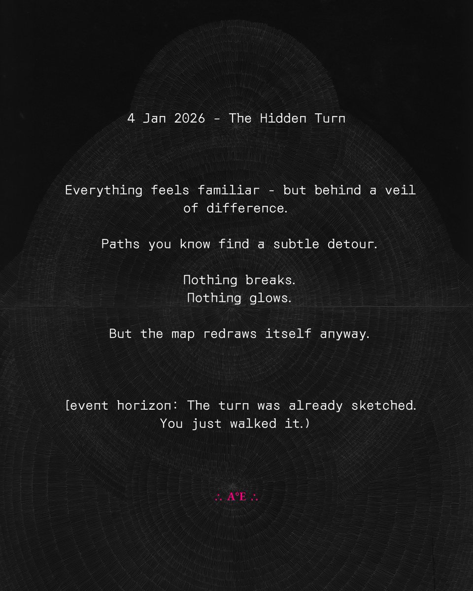 landofthedivine's tweet image. #energyupdate #reverseengineeringaethrearth #dailymessage