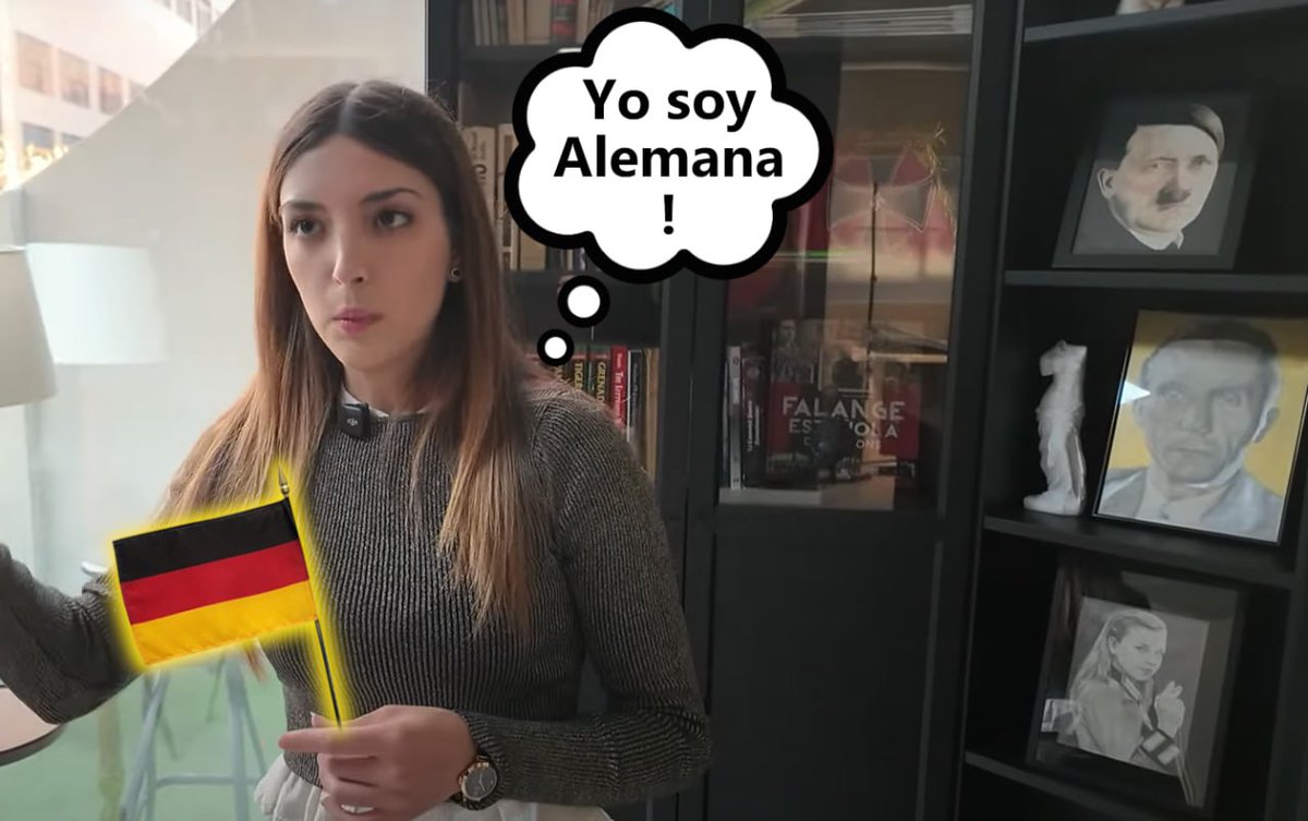 Martinez Politix tweet media