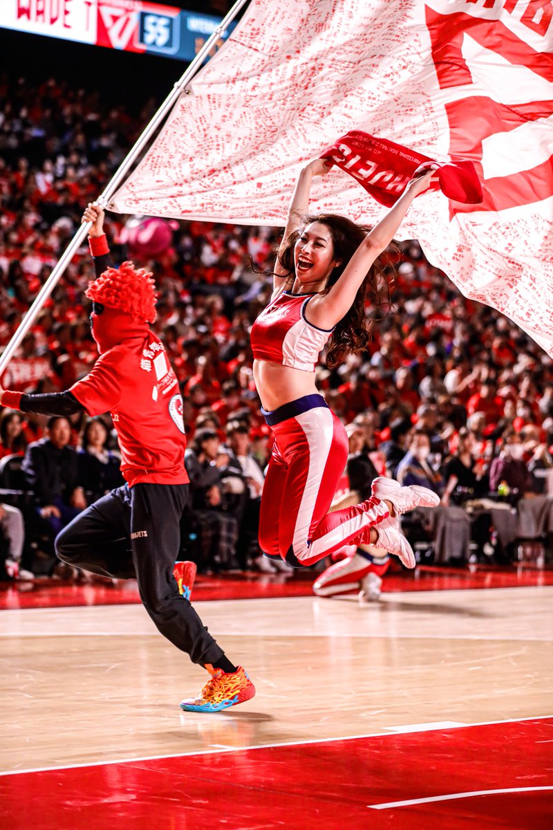 Ayaさんファンクラブ