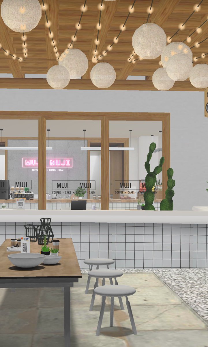 990716e's tweet image. 😸