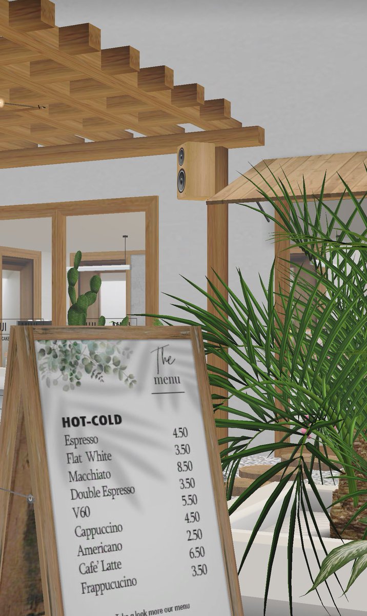 990716e's tweet image. 😸