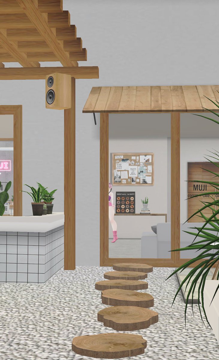 990716e's tweet image. 😸