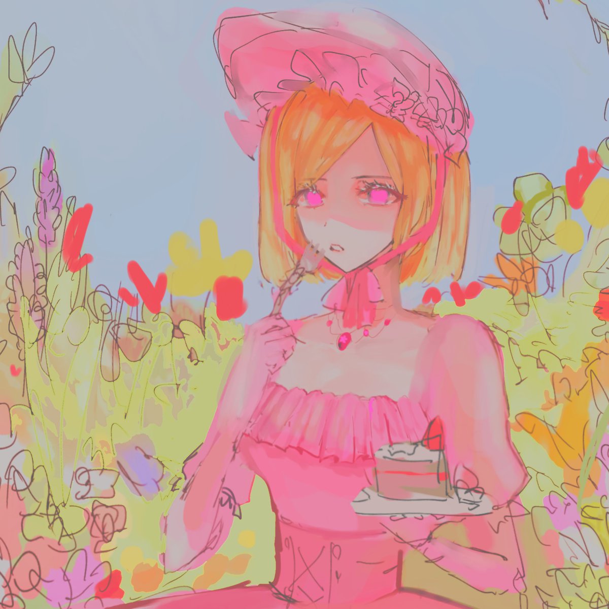 세요 (@seyo0701) on Twitter photo 