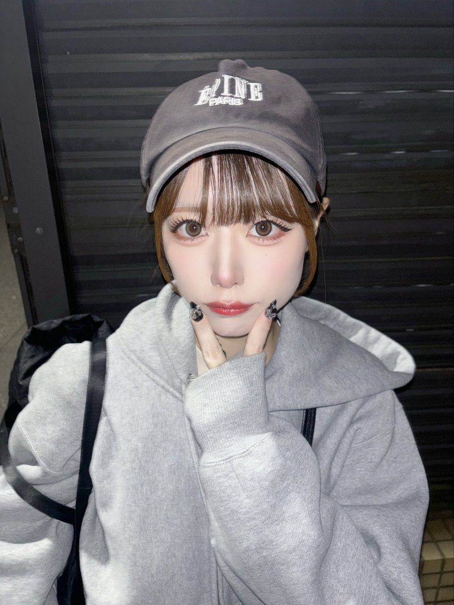 丸井 まる【ヲドルマヨナカ】@2026.01.21 WOMB TOKYO単独公演