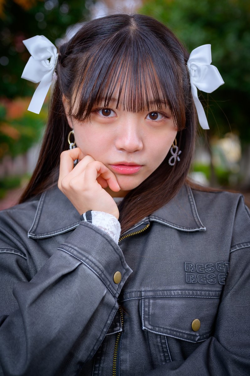 のり (@kamen0410) / Posts / X