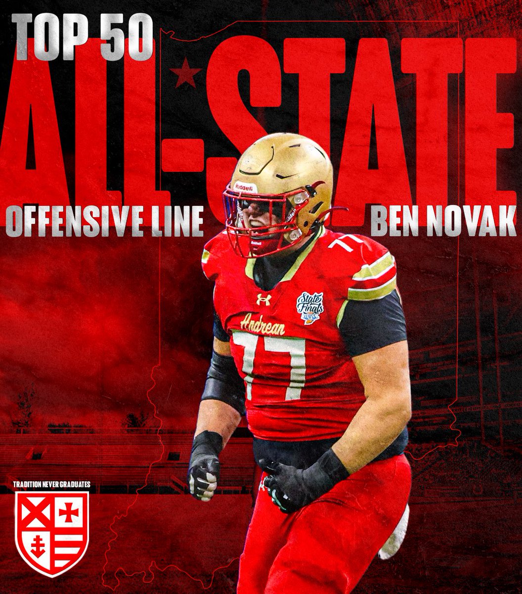 Andrean Football tweet media