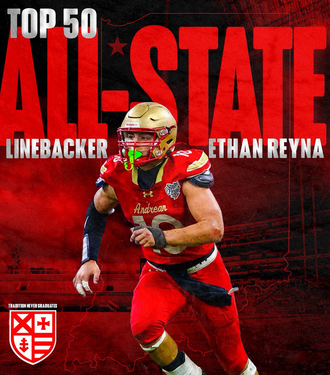 Andrean Football tweet media