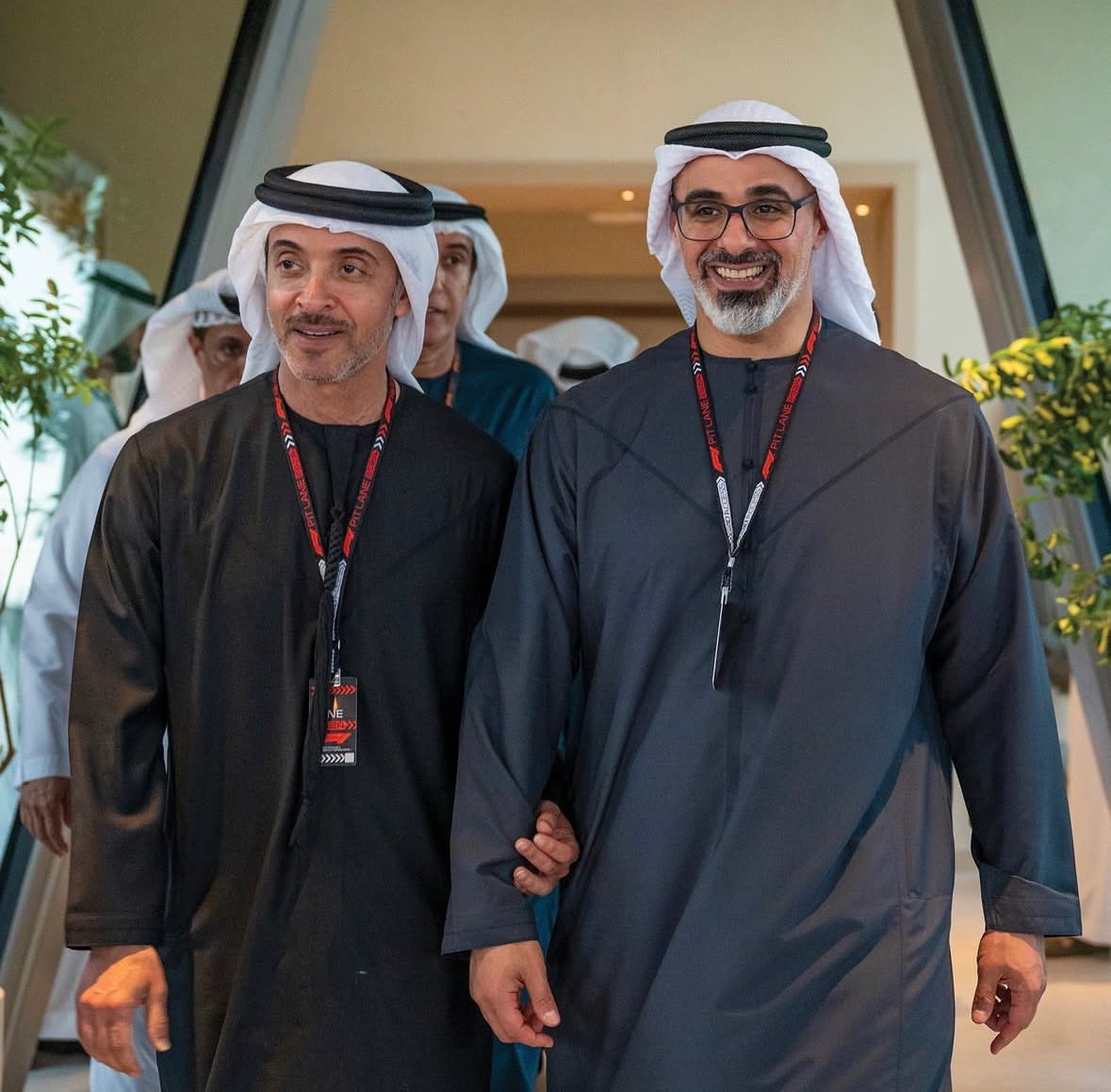 سيف (@saifcaio) on Twitter photo 