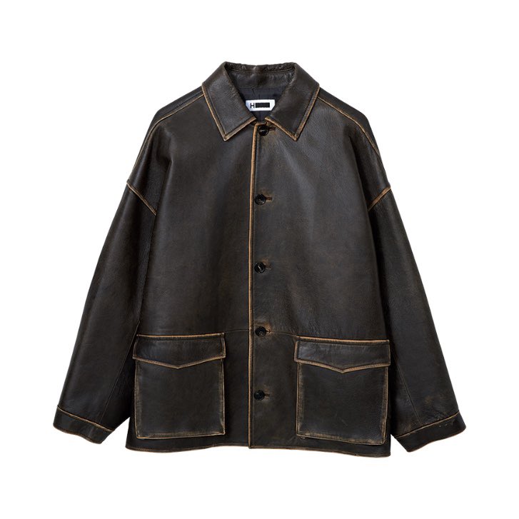 UVERworld WEAR (@UVERworld_WEAR) / Posts / X