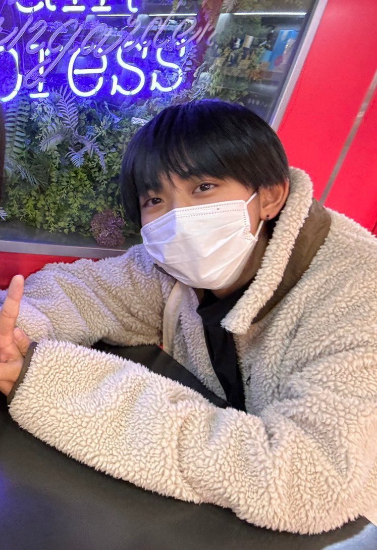 Post by はる on X: @a