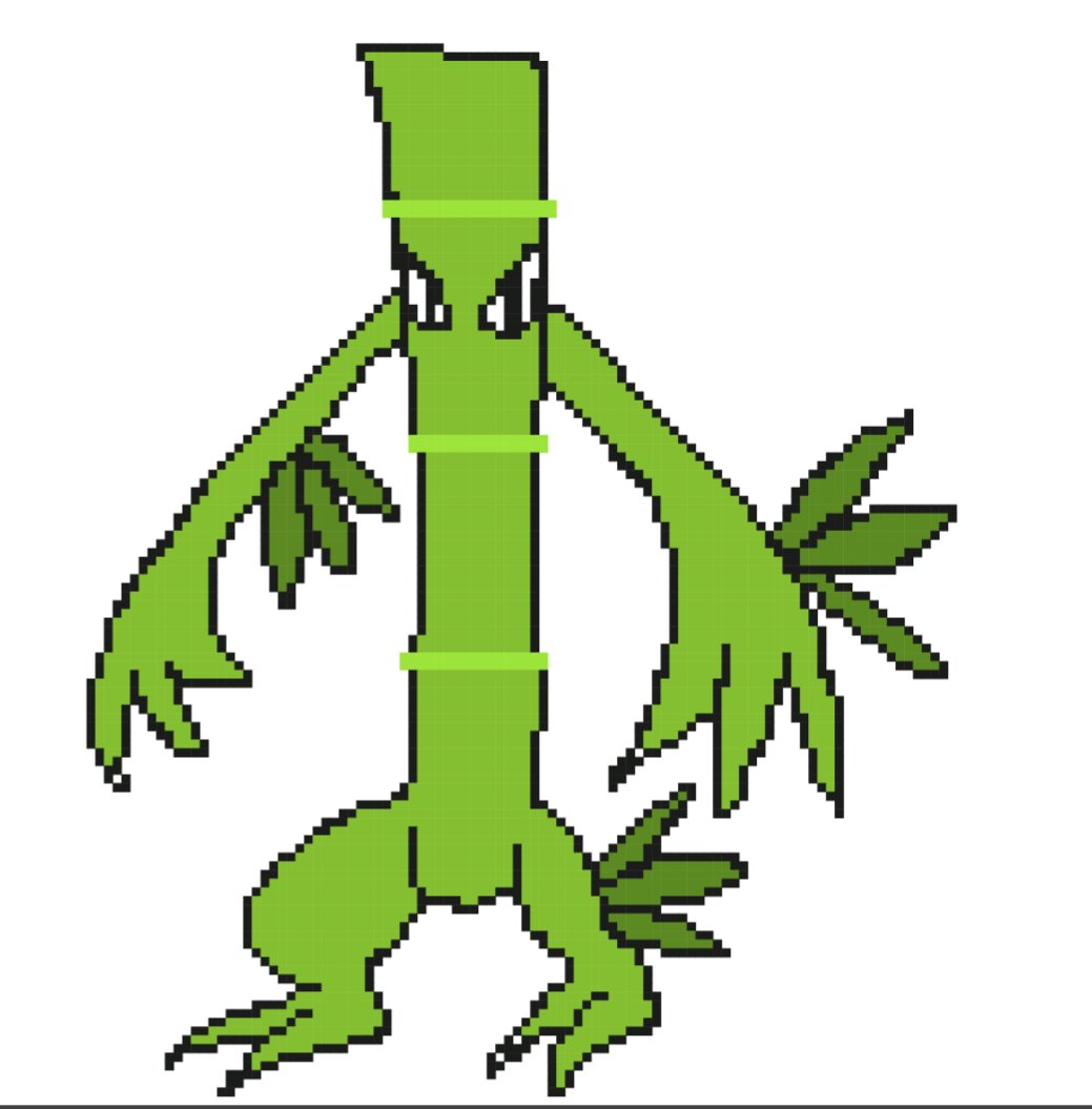 ハルキチ👾 (@ciNuO1k7i584931) / Posts / X