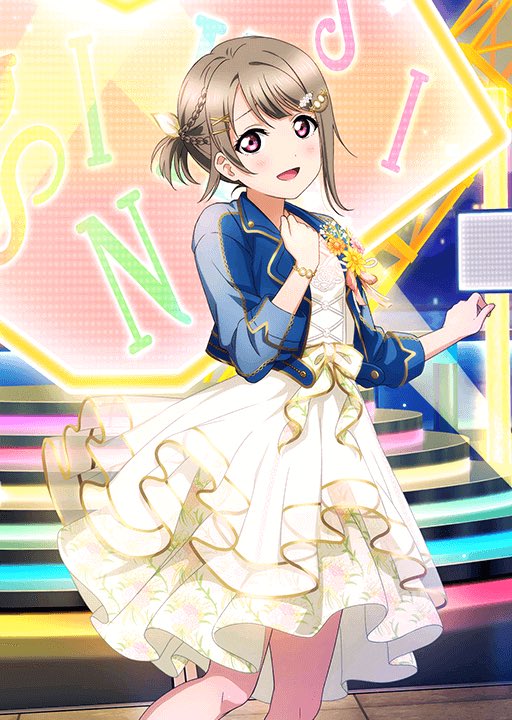 love live cards ラブライブカード (@llsif_card) / Posts / X