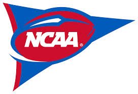 DTrees024's tweet photo. ๐ CFB Free Bet ๐
Georgia ML (-124) FD
Head to @MoneyLineGo to get my full CFB betting card. Click the ๐ ๐
https://t.co/dqmQNvEycR
#CFB #GeorgiaFootball #CFBPicks #MONEYLINEGO #FanDuel #Gambling๐ #GamblingCommunity https://t.co/WEe41u8R7k