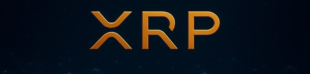 XRP Update tweet media