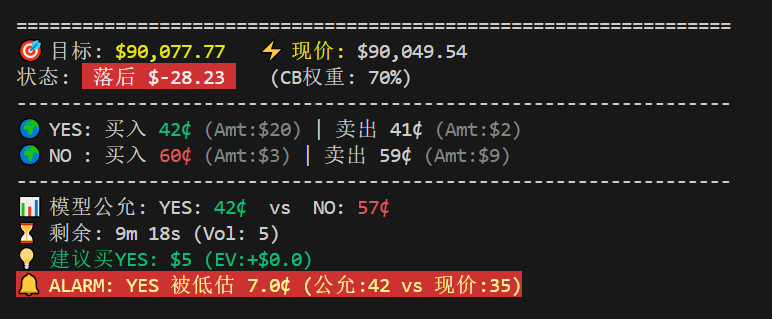 白云☁️ tweet media