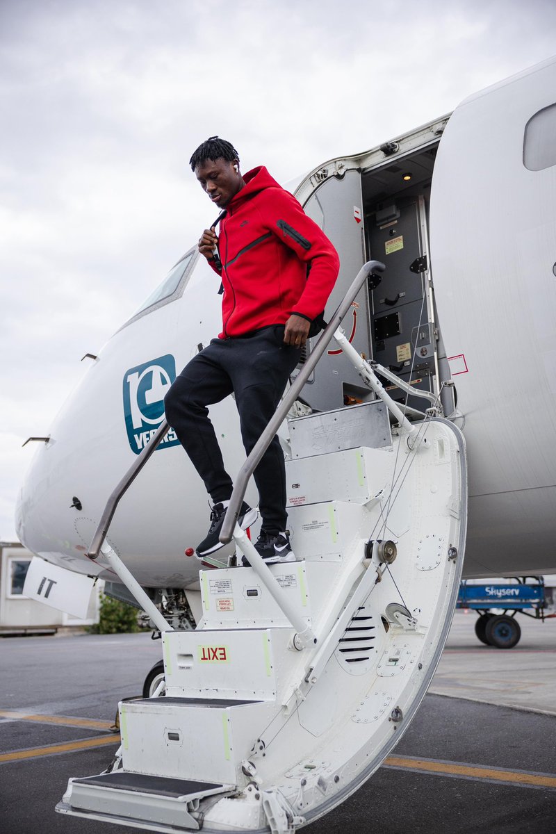 Nana Kwame Boakye tweet media