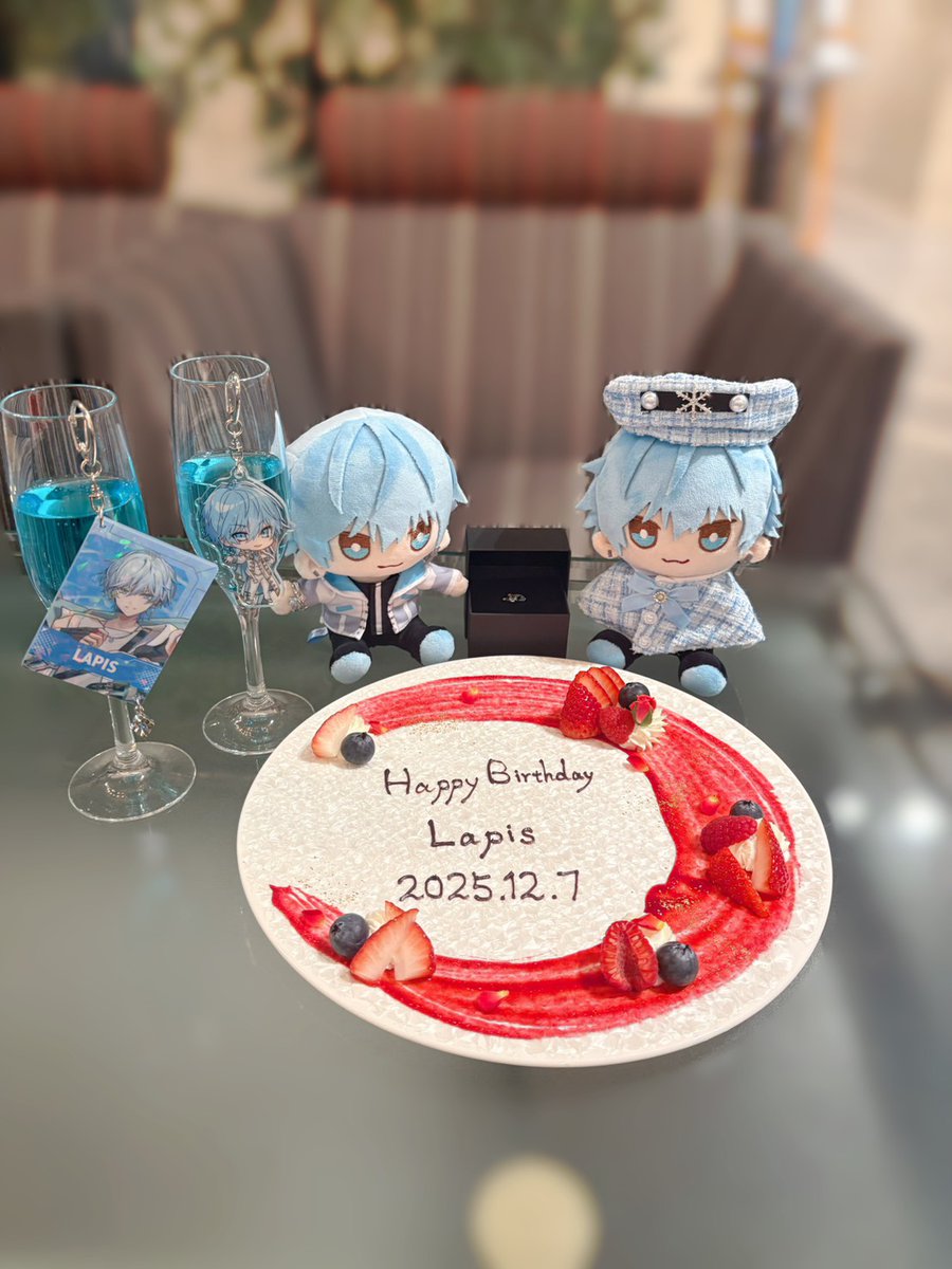 3️⃣9️⃣3️⃣9️⃣ (@___sakuxcolors) / Posts / X