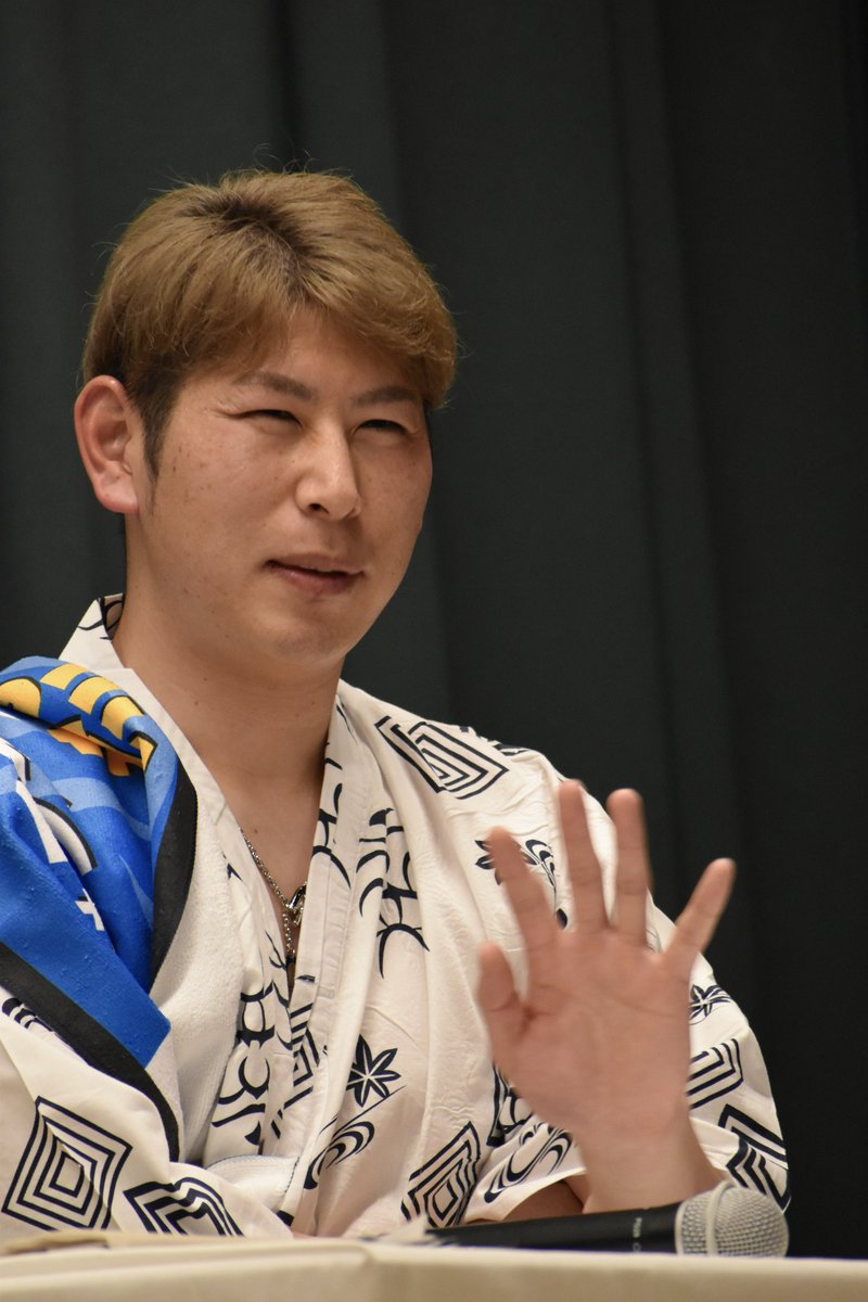 ❤︎ (@14gram_) / Posts / X