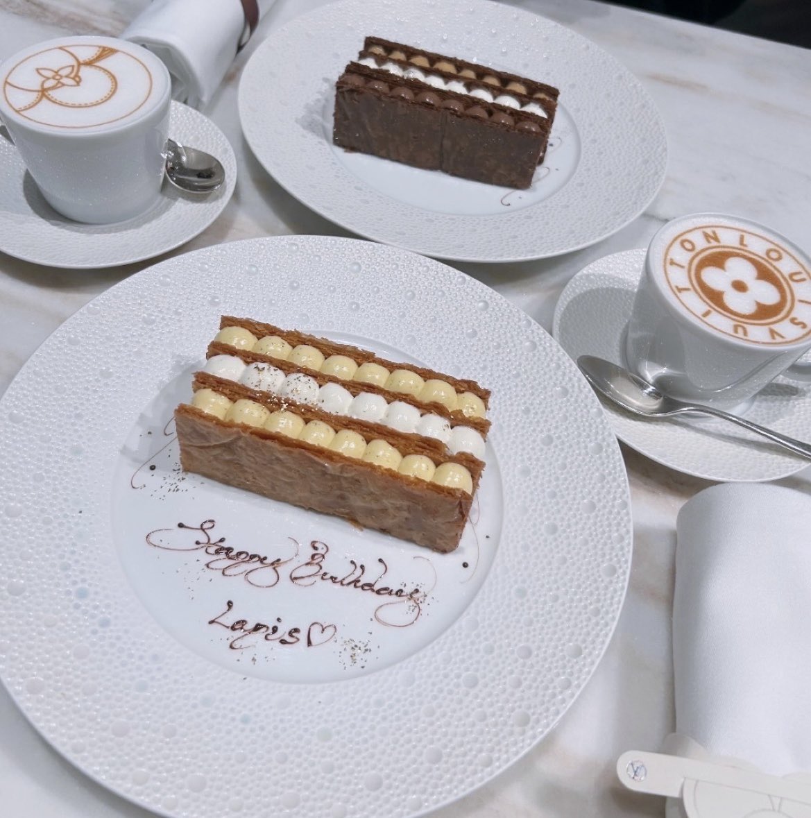 おみぃ tweet media