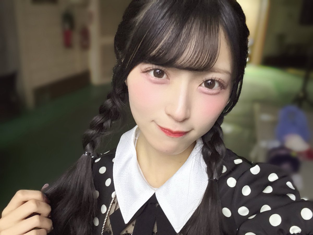 佐藤綺星 (@airi_sato0624) / Posts / X