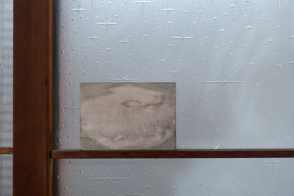 Ku-kan ARTIST’S FES
会期
2025年12月6日〜12月15日（土日月 OPEN）
時間
13:00–19:00
入場料
500円（作品や商品を 500円以上購入された方は無料）
会場
空間 Ku‑kan（札幌市中央区大通東8‑1‑62 スクランブルガレージ2F）

告知が遅れてしまいましたが、参加しています！