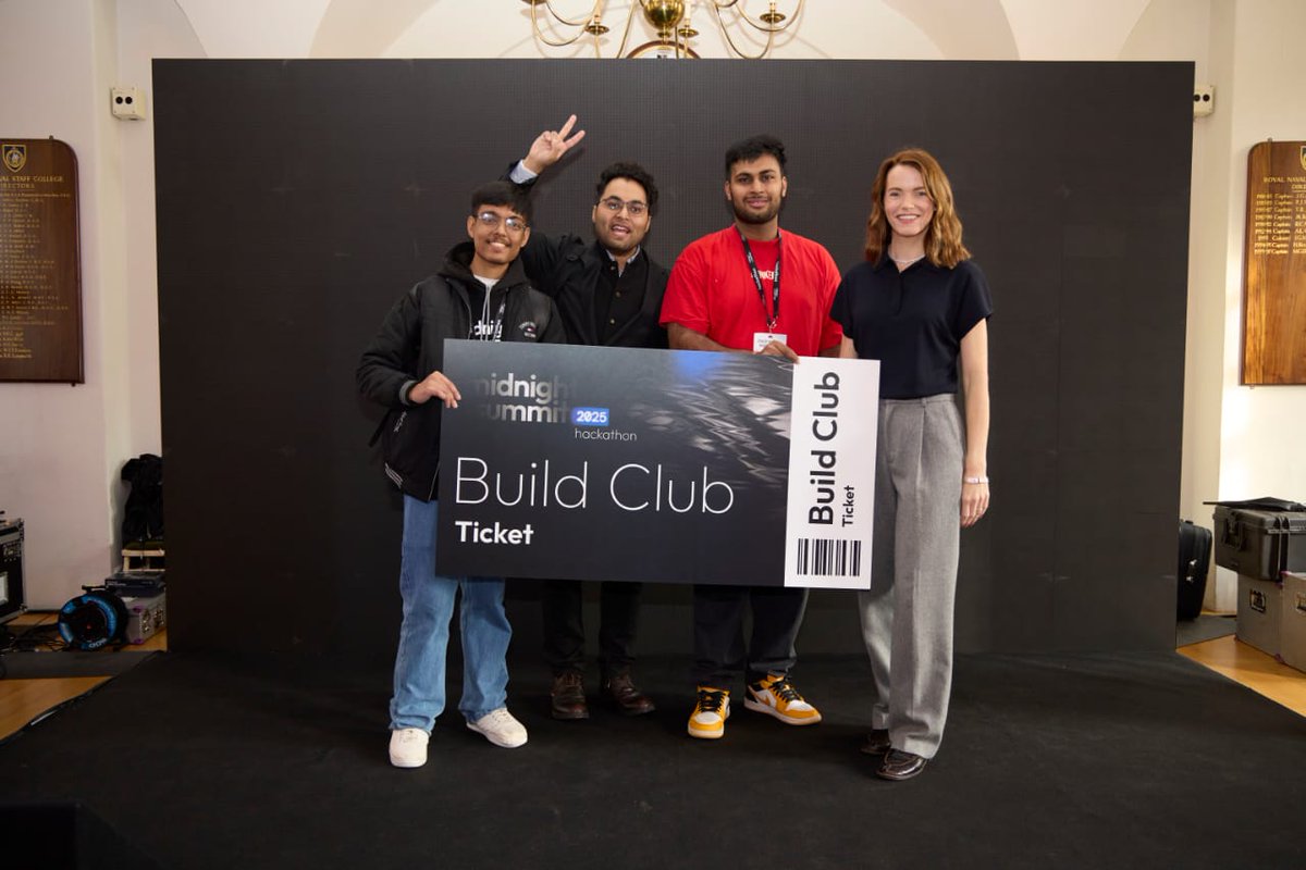 Utpal Kalita tweet media