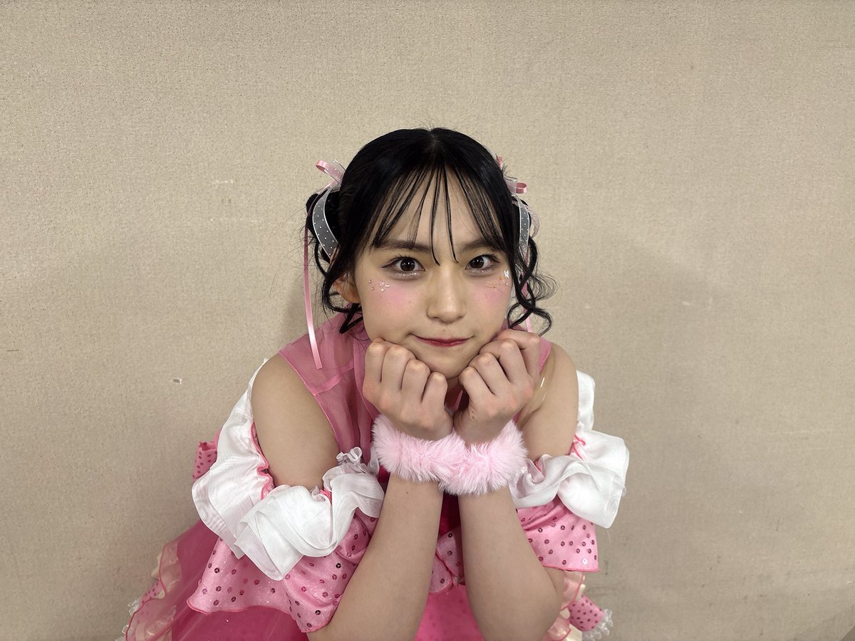 ALLOUT 3rd ありがとうございました❤️‍🔥 #ukka10周年 #ukka全曲披露