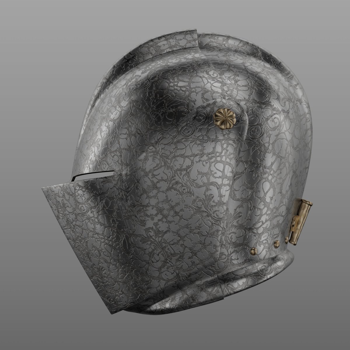 VisualsDavid_'s tweet image. 