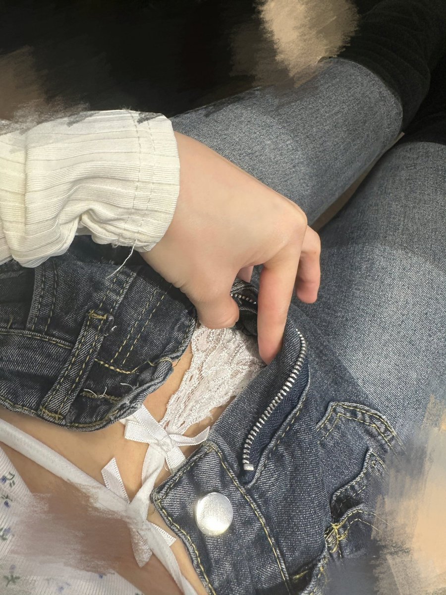 예진💤 tweet media