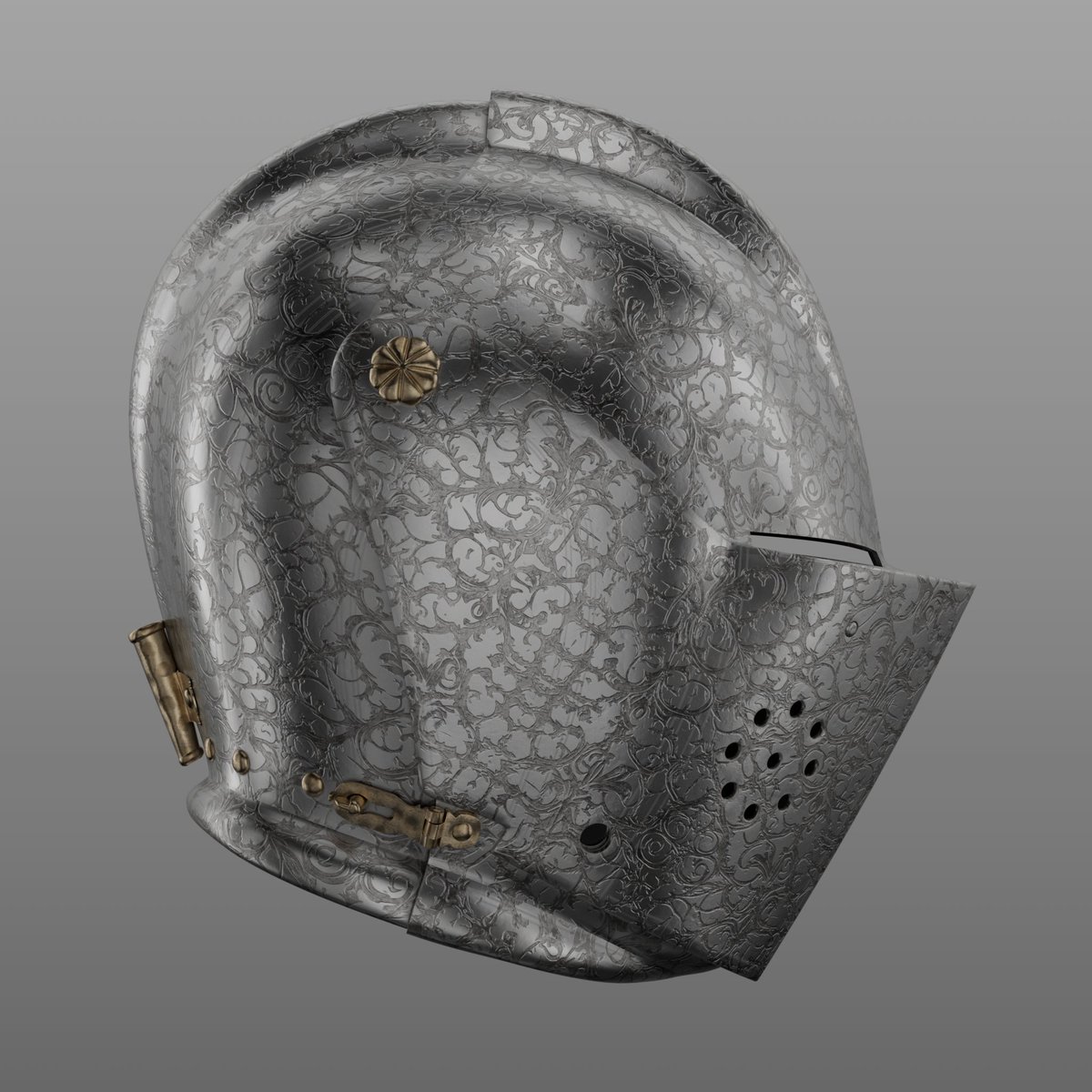 VisualsDavid_'s tweet image. 