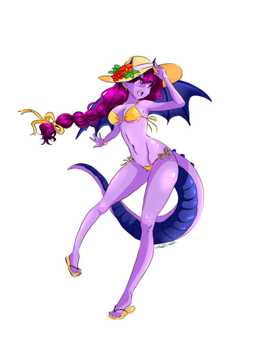 Deydrana's tweet photo. @mjay38746 Absolutely love your art! Congrats on 1000 followers! https://t.co/ujM3rQLegM