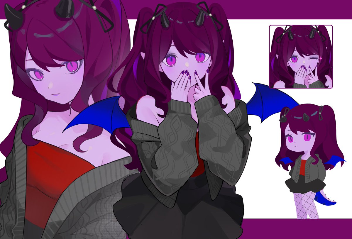 Deydrana's tweet photo. @mjay38746 Absolutely love your art! Congrats on 1000 followers! https://t.co/ujM3rQLegM