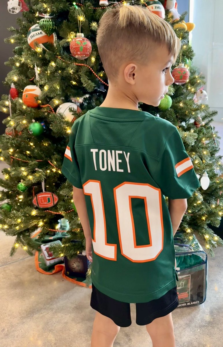 Harry Rothwell tweet media