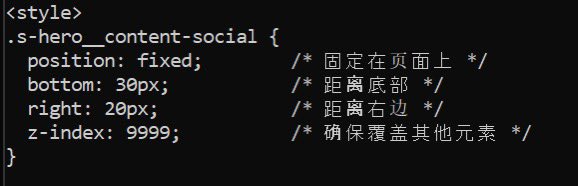 unccno's tweet image. 🧩 Browser Injection Layer

Page-load overlays were observed as part of the payload.
💬 JavaScript injection
🎯 Persistent bottom-right prompt
🔍 Matches known credential-targeting techniques tied to PlugX ecosystems

#JavaScript #MaliciousCode #Phishing #WebSecurity #CyberCrime…
