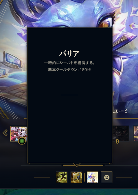 お肉いっぱい tweet media