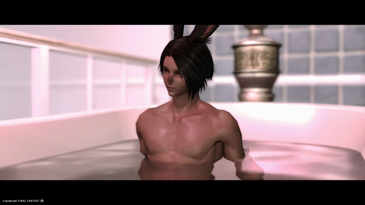 凧澄 (@intarakusyon) on X