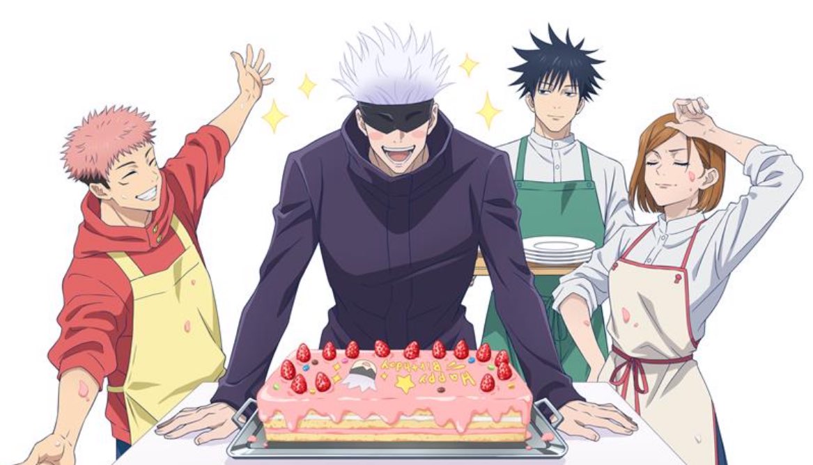 angel 🧽🫧 (@signedbyangeI) / Posts / X