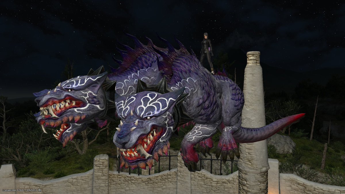 グンヒルト零式初クリア!!! コールのおかげで全然(当社比)死な グンヒルト零式初クリア!!! コールのおかげで全然(当社比)死な