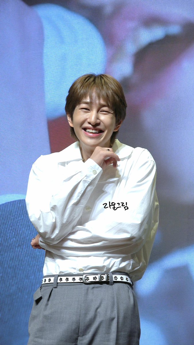 온유 #ONEW #オニュ@SHINee @ONEW_GRIFFIN