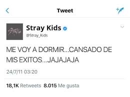 Chaer 🌷 tweet media