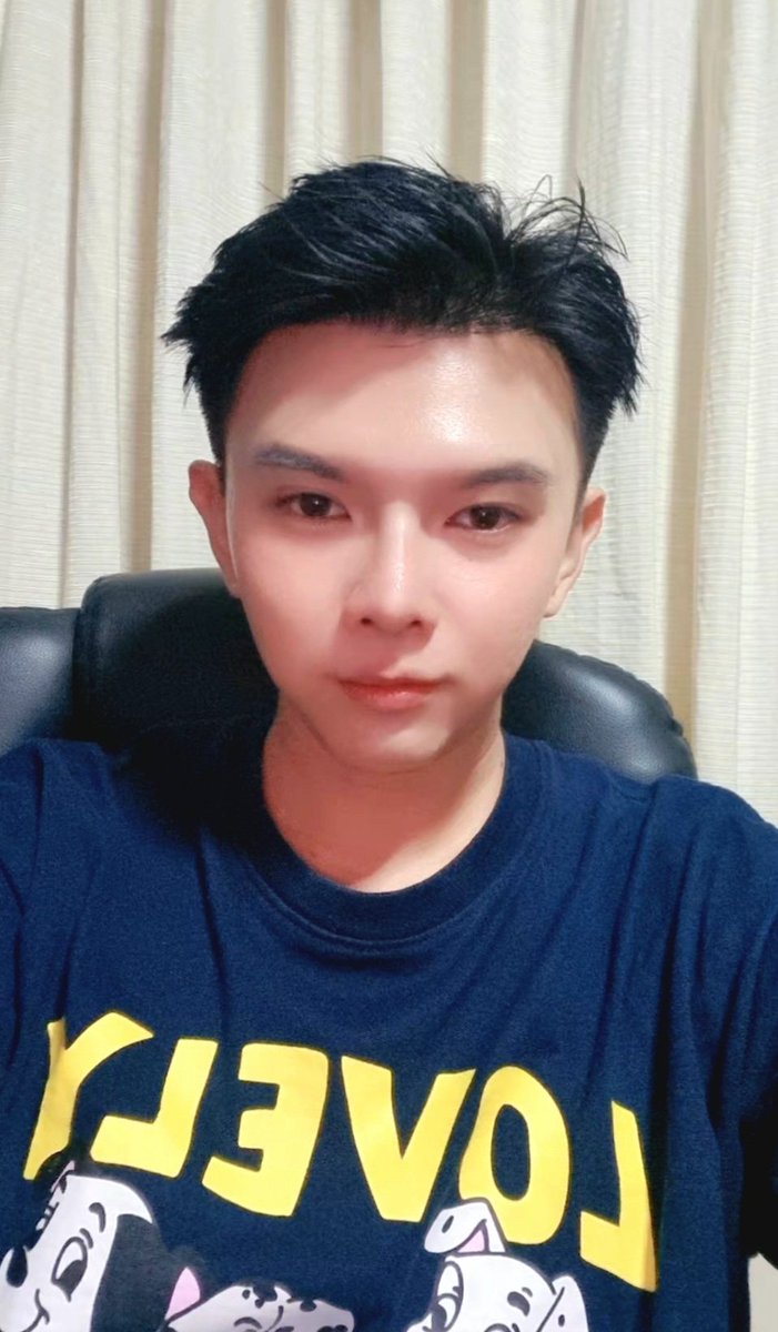 Babycare35's tweet photo. https://t.co/VRJRG6kp7v
