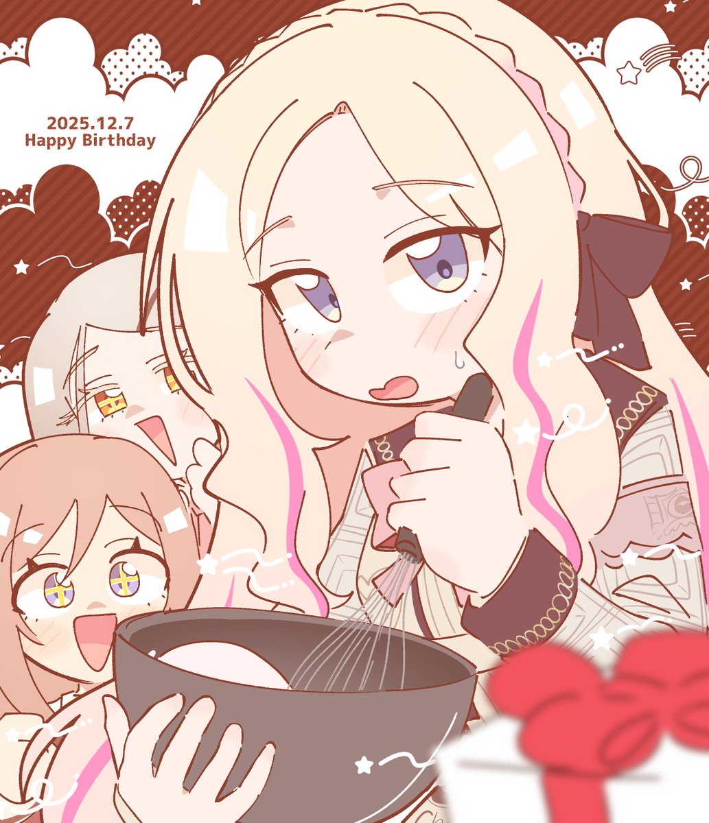 #十王星南生誕祭2025 #十王星南誕生祭2025