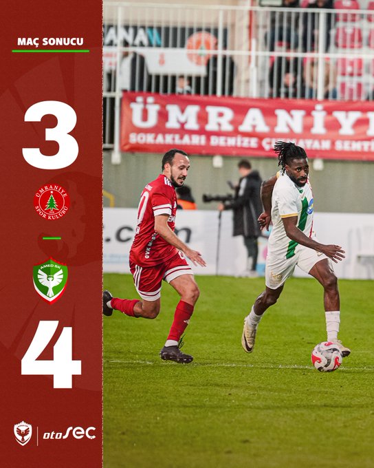 G7foDvuXwAEujgz?format=jpg&name=small