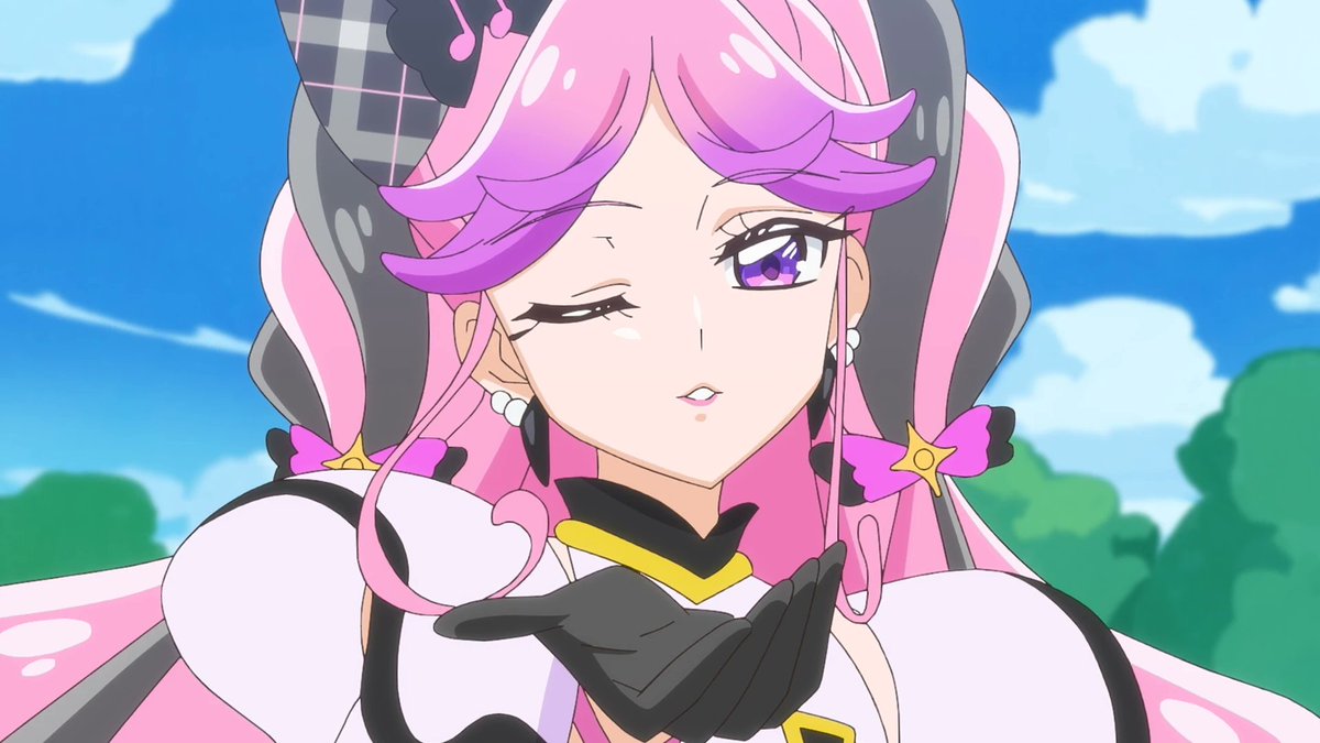 ちゃんかん (@tyankannun1010) / Posts / X