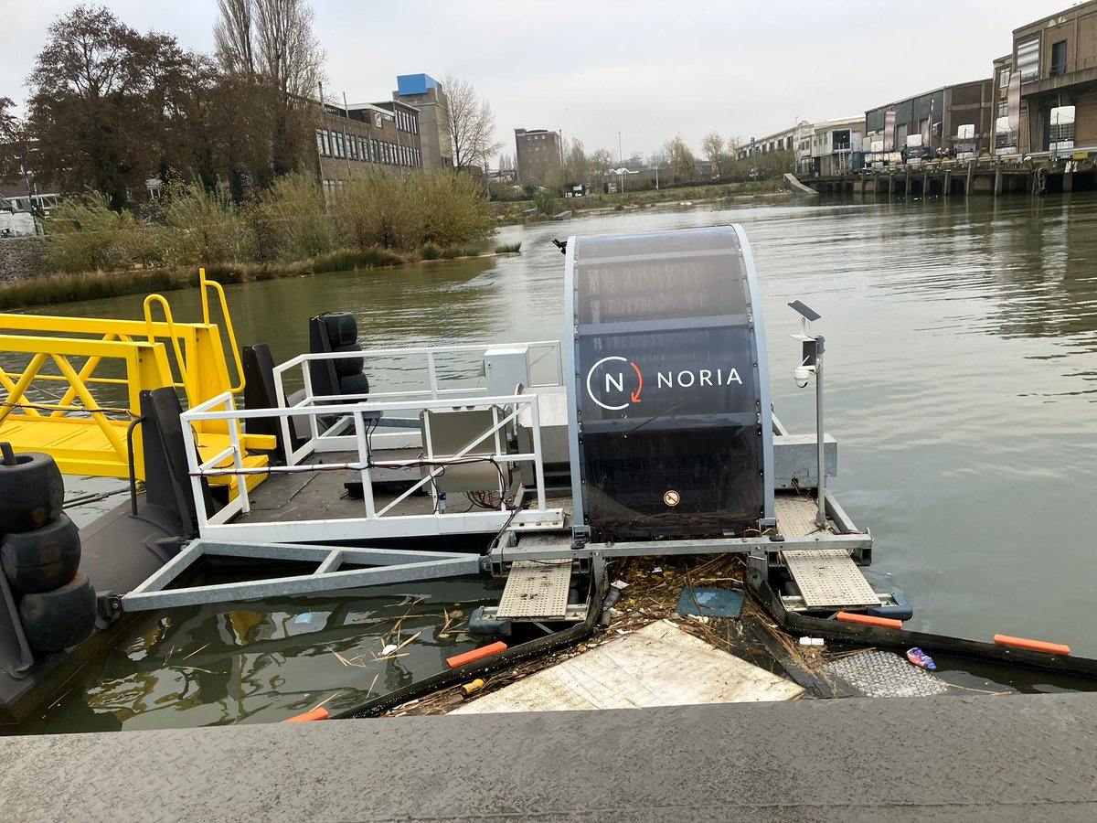 Leo van Gelder tweet media