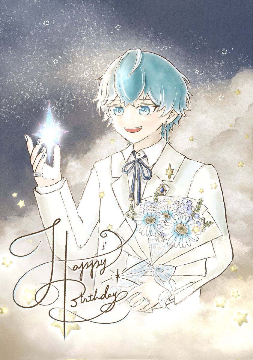 3️⃣9️⃣3️⃣9️⃣ (@___sakuxcolors) / Posts / X